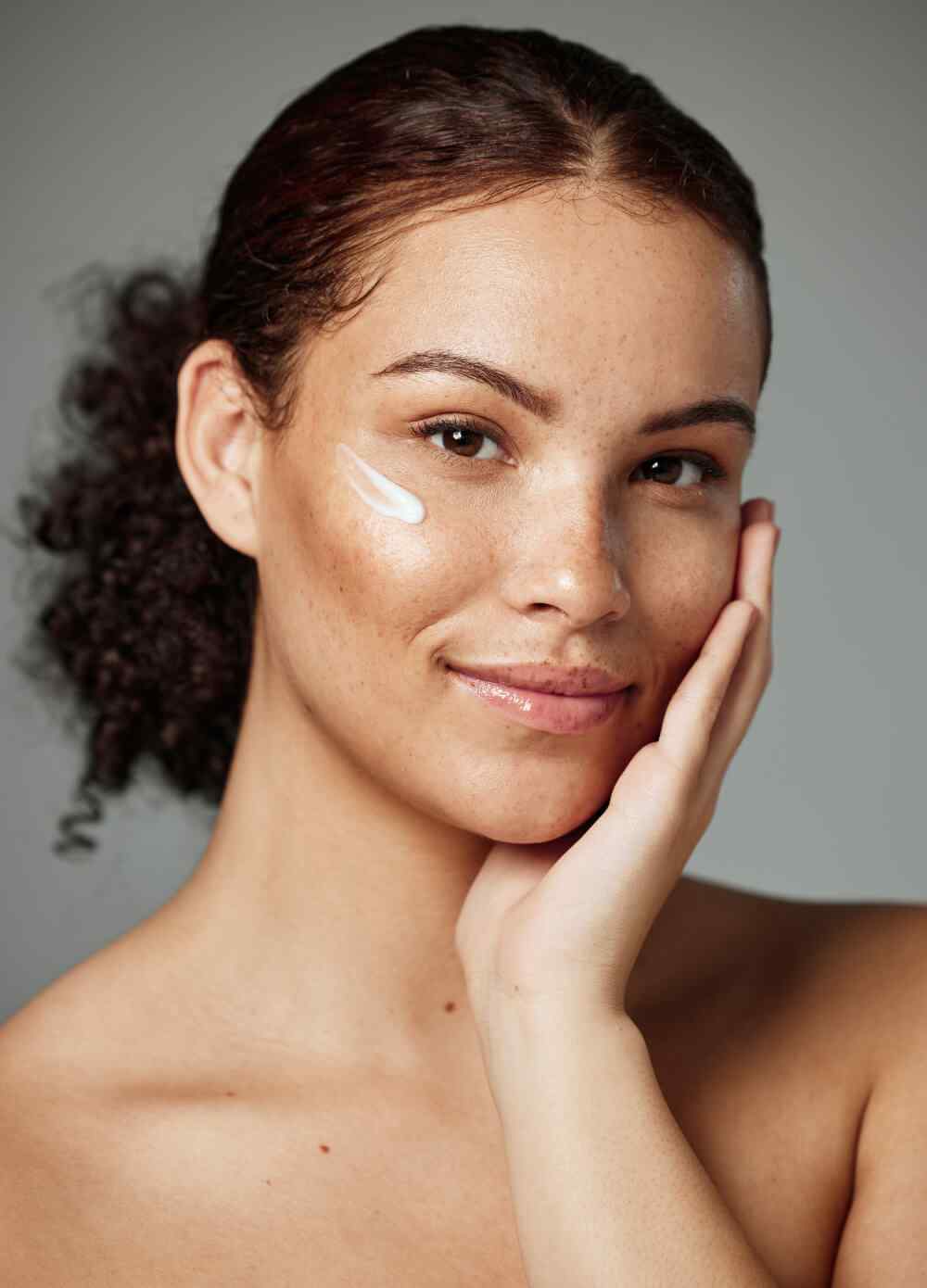 https://infantbodywork.com/wp-content/uploads/2023/09/hero_image_01.jpg