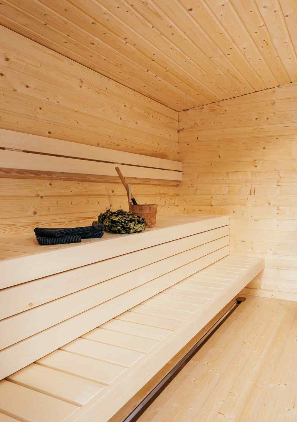https://infantbodywork.com/wp-content/uploads/2023/09/inner_image_01.jpg