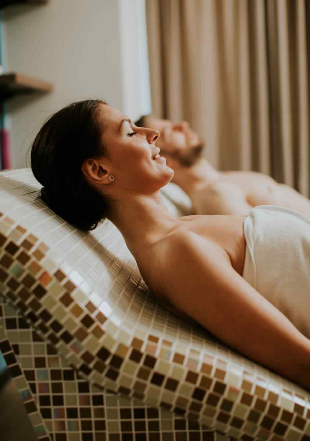 https://infantbodywork.com/wp-content/uploads/2023/09/inner_image_02.jpg