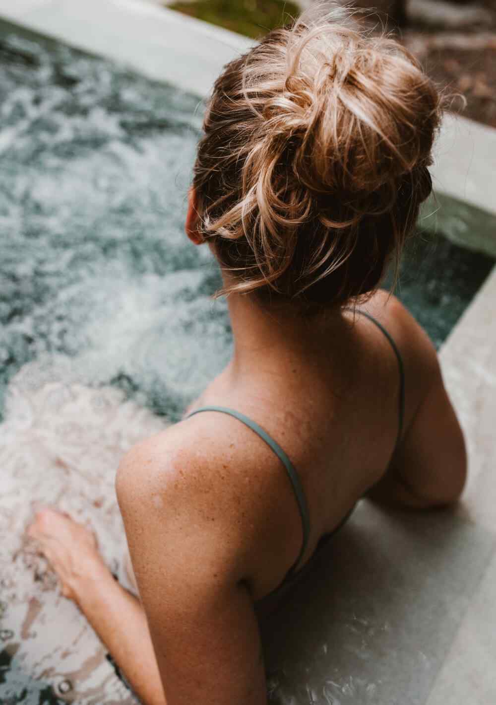 https://infantbodywork.com/wp-content/uploads/2023/09/inner_image_04.jpg
