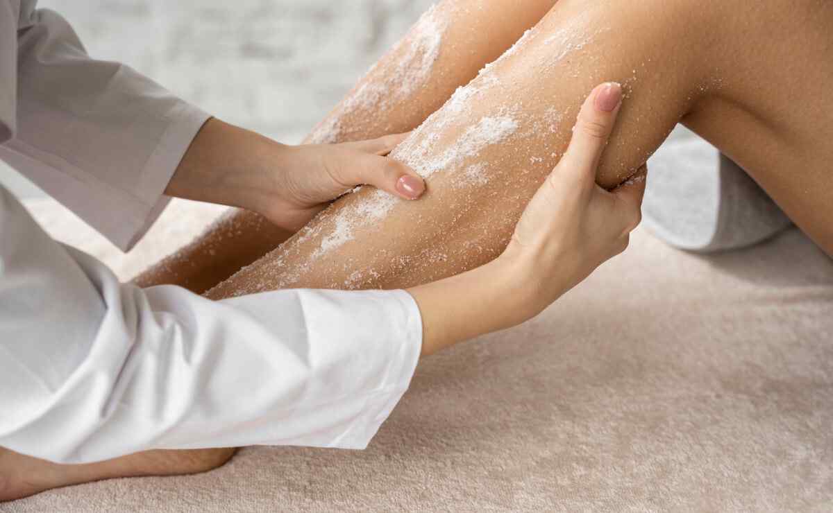 https://infantbodywork.com/wp-content/uploads/2023/09/inner_image_07.jpg