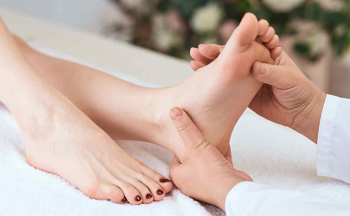 https://infantbodywork.com/wp-content/uploads/2023/09/inner_image_10.jpg