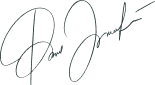 https://infantbodywork.com/wp-content/uploads/2023/09/signature_01.png
