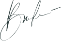 https://infantbodywork.com/wp-content/uploads/2023/09/signature_02.png