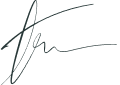 https://infantbodywork.com/wp-content/uploads/2023/09/signature_03.png