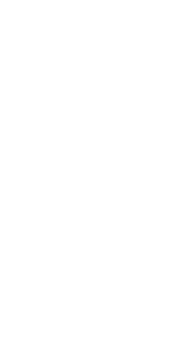 https://infantbodywork.com/wp-content/uploads/2023/10/illustration_04_04.png
