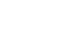 https://infantbodywork.com/wp-content/uploads/2023/10/inner_signature_01.png