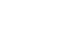 https://infantbodywork.com/wp-content/uploads/2023/10/inner_signature_02.png