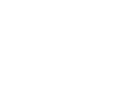 https://infantbodywork.com/wp-content/uploads/2023/10/inner_signature_03.png