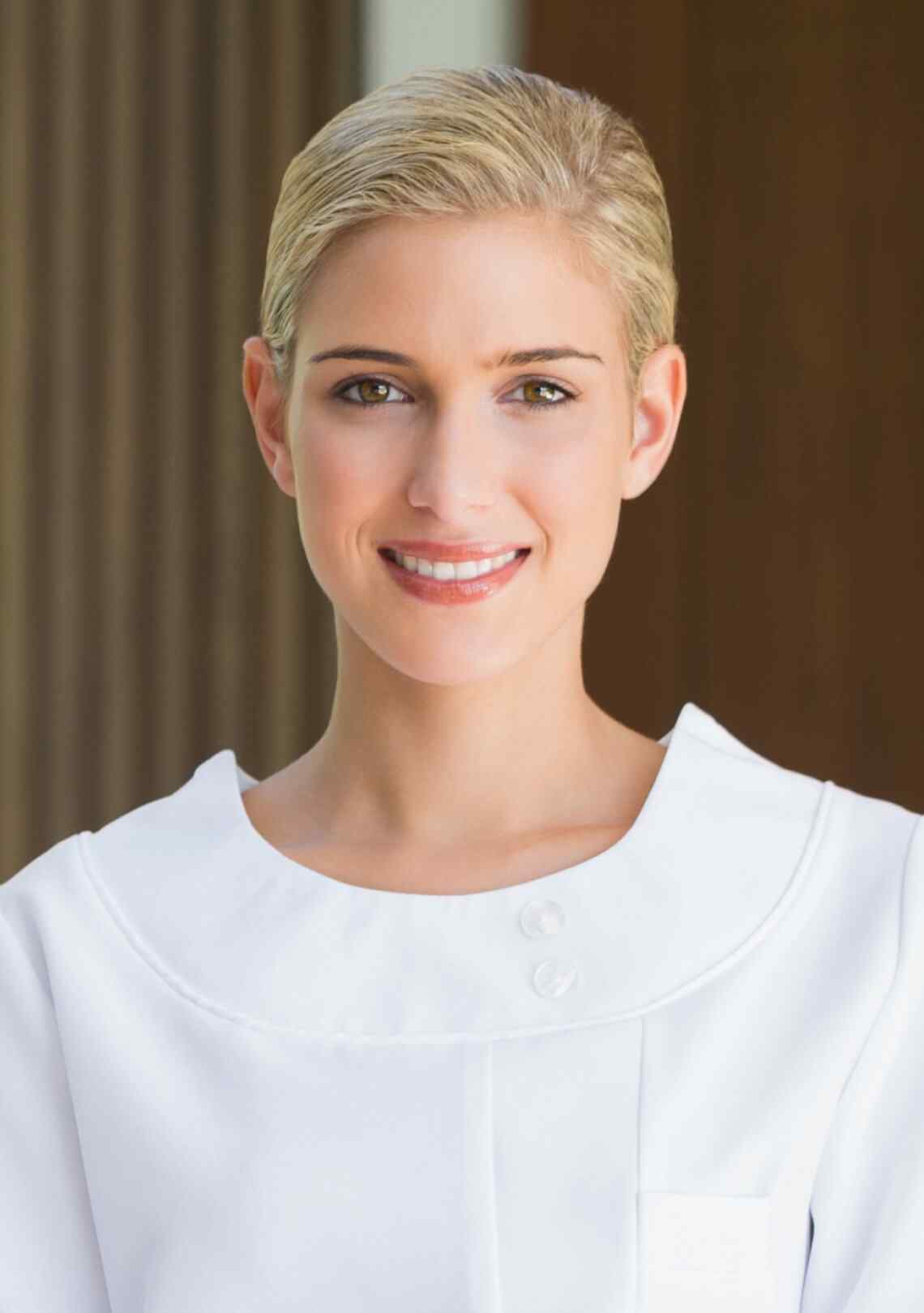 https://infantbodywork.com/wp-content/uploads/2023/10/inner_team_01.jpg