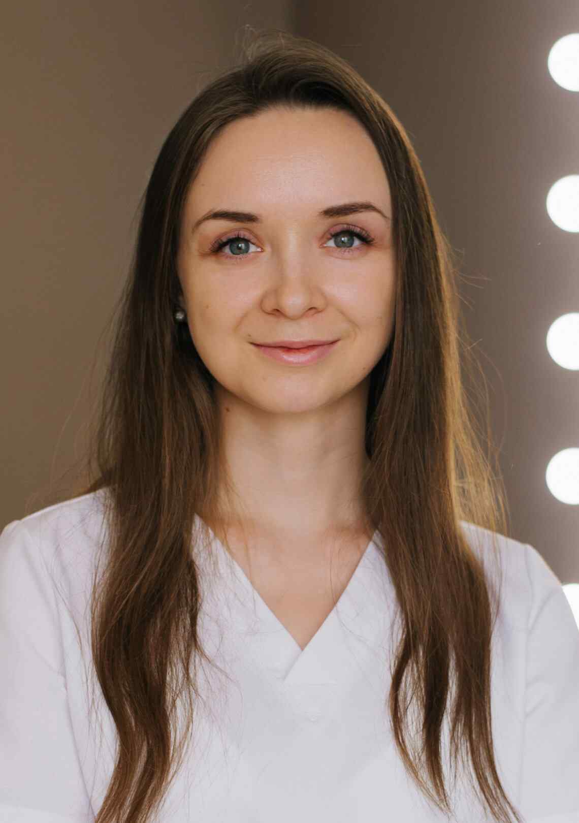 https://infantbodywork.com/wp-content/uploads/2023/10/inner_team_03.jpg