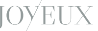 https://infantbodywork.com/wp-content/uploads/2023/10/partner_logos_03_01.png