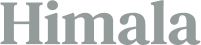 https://infantbodywork.com/wp-content/uploads/2023/10/partner_logos_03_02.png