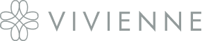 https://infantbodywork.com/wp-content/uploads/2023/10/partner_logos_03_03.png