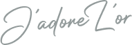 https://infantbodywork.com/wp-content/uploads/2023/10/partner_logos_03_04.png