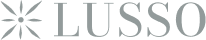 https://infantbodywork.com/wp-content/uploads/2023/10/partner_logos_03_05.png