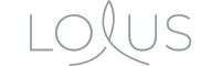 https://infantbodywork.com/wp-content/uploads/2023/10/partner_logos_03_06.png