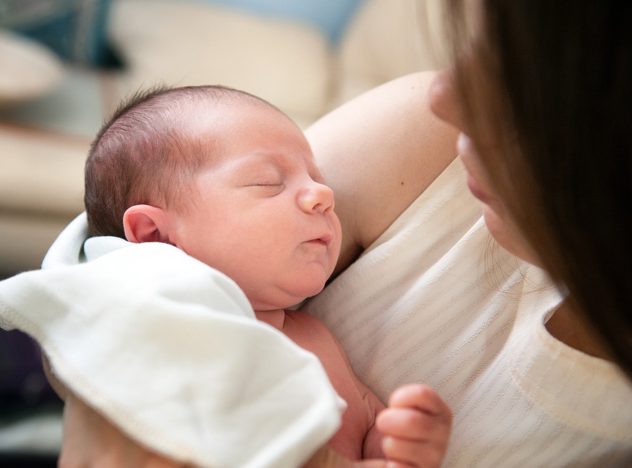 https://infantbodywork.com/wp-content/uploads/2025/01/baby-4100420_1280.jpg