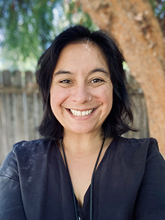 Hi I'm Hideko Brnak Board Certified IBCLC and Craniosacral Therapist