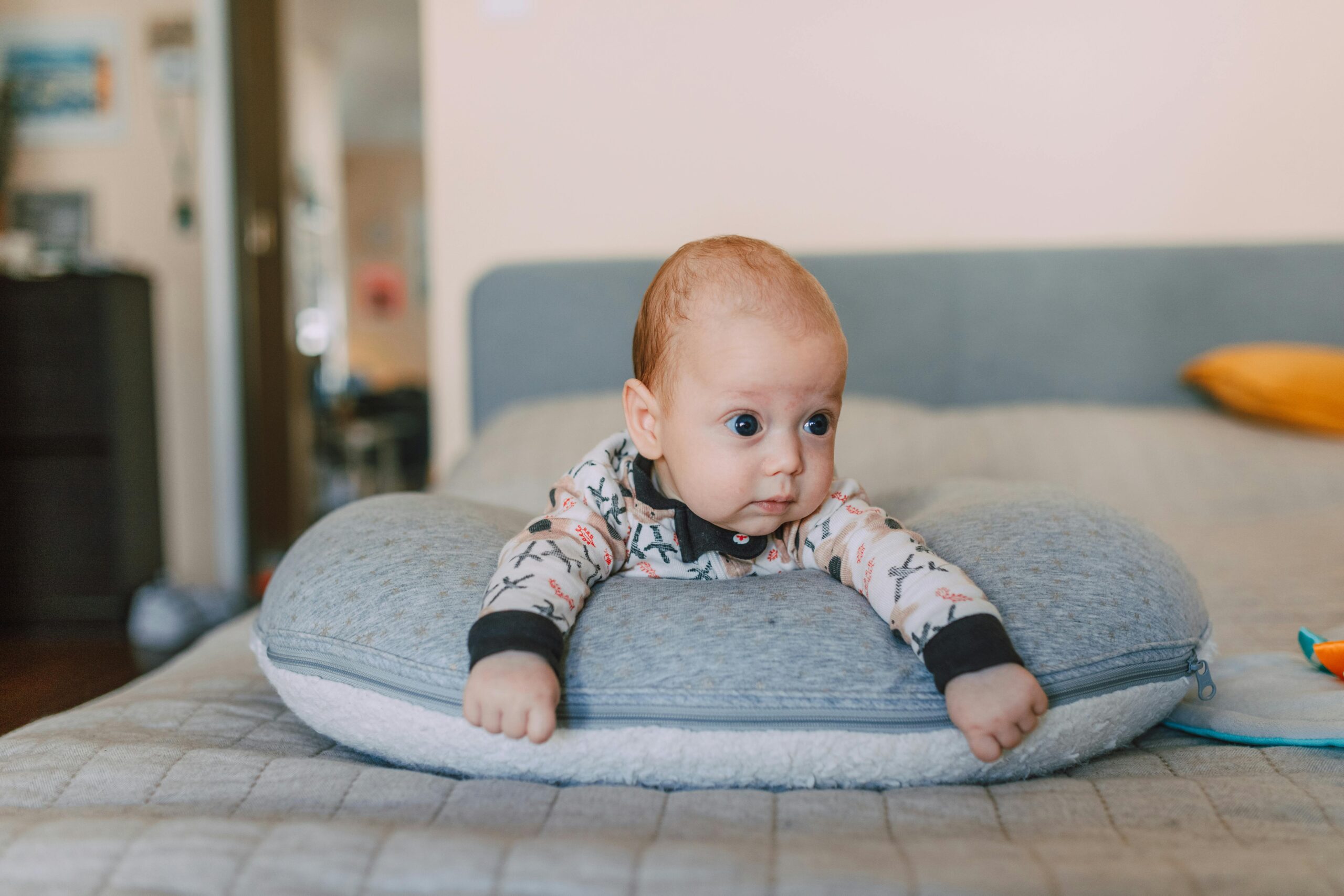 Facial Treatments