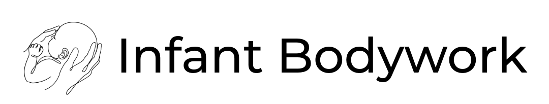 Infant bodywork provides holistic lactation and bodywork support for families.